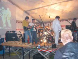 Treffen 2006